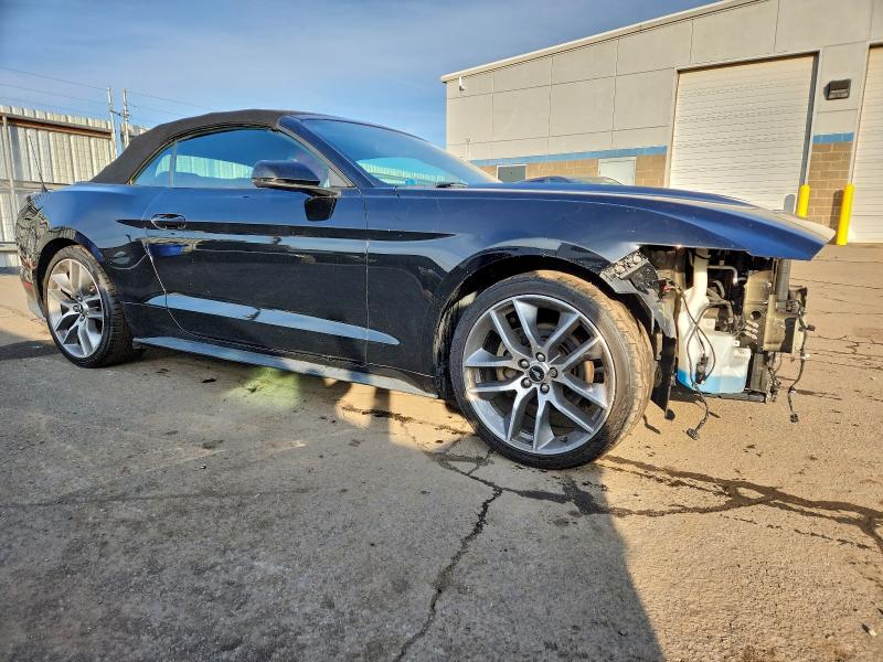 Фото 4 - FORD ALL Models