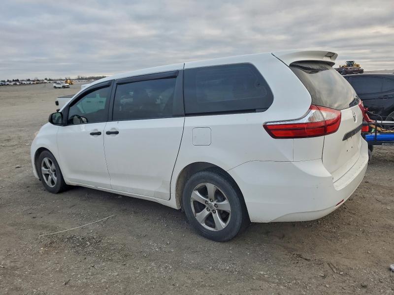 Фото 2 - TOYOTA All Models