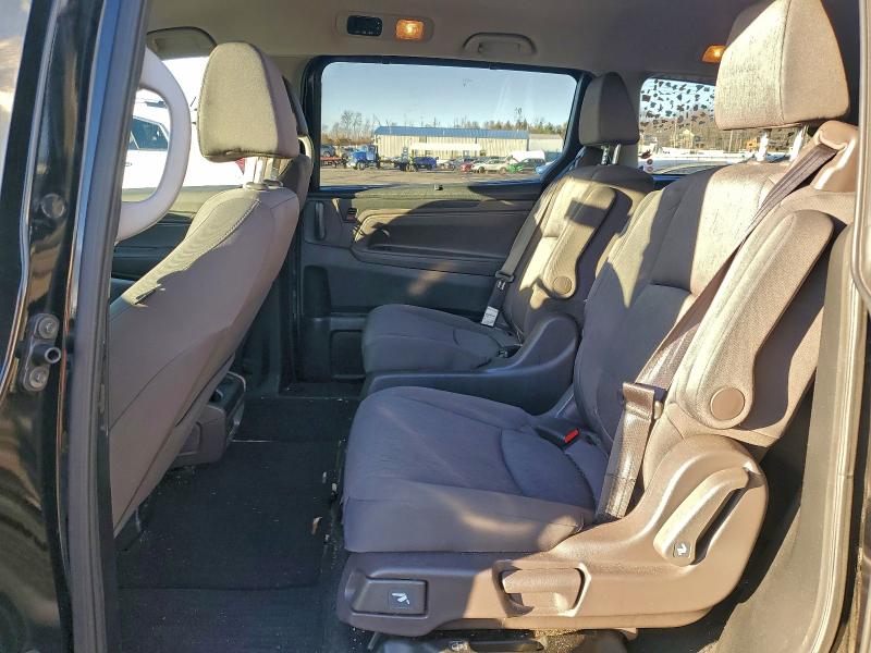 Фото 11 - HONDA All Models