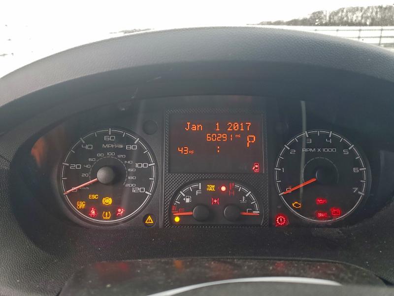 Фото 9 - RAM All Models