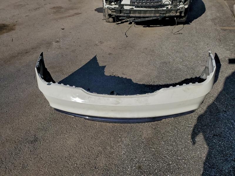 Фото 12 - MERCEDES-BENZ CLA-CLASS