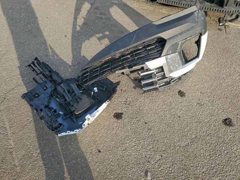 HYUNDAI SANTA CRUZ 2023 VIN 5NTJADAE9PH070517