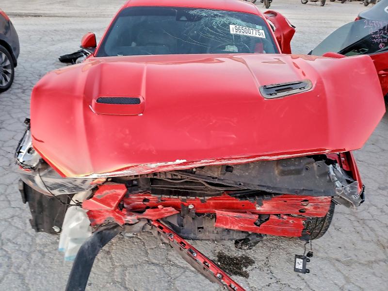 Фото 11 - FORD ALL Models