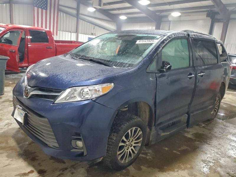 Фото 1 - TOYOTA All Models