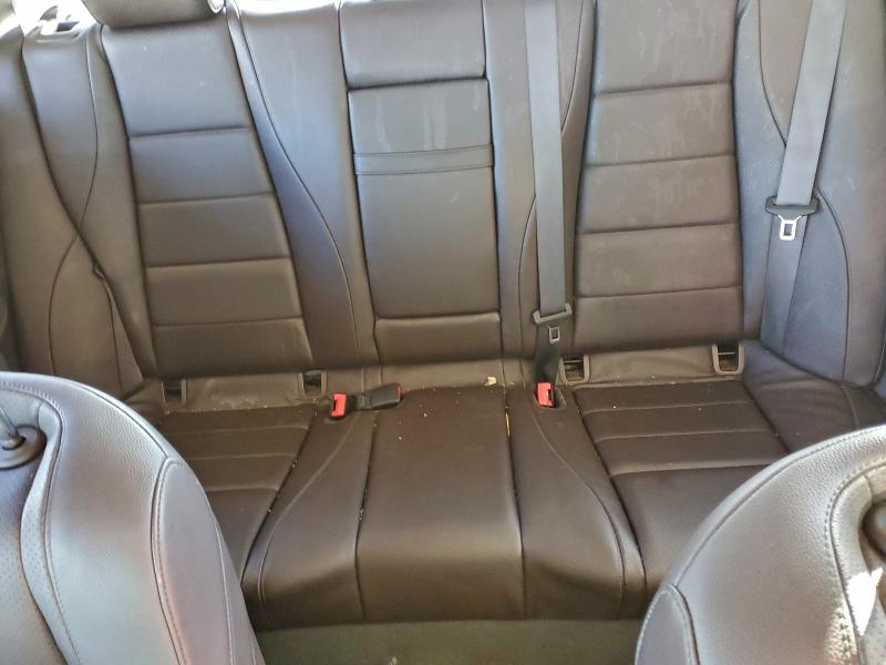 Фото 10 - MERCEDES-BENZ GLE-CLASS