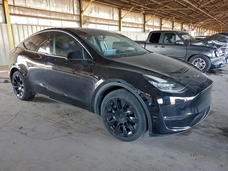 Фото 4 - TESLA MODEL Y