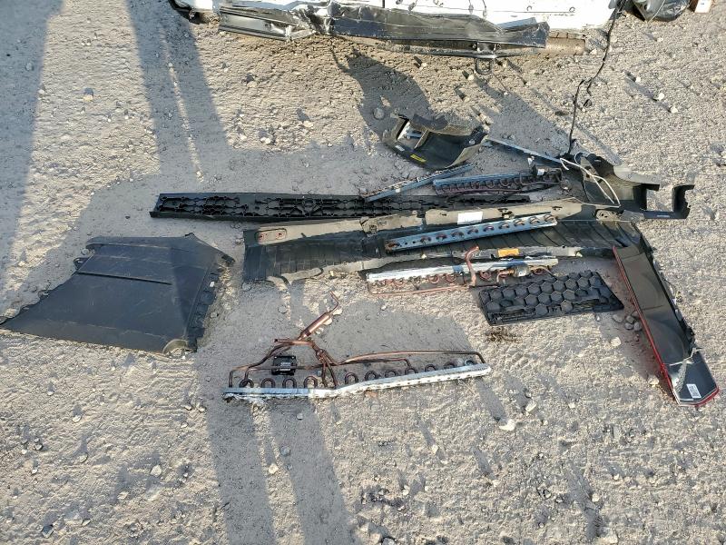 Фото 13 - FORD TRANSIT