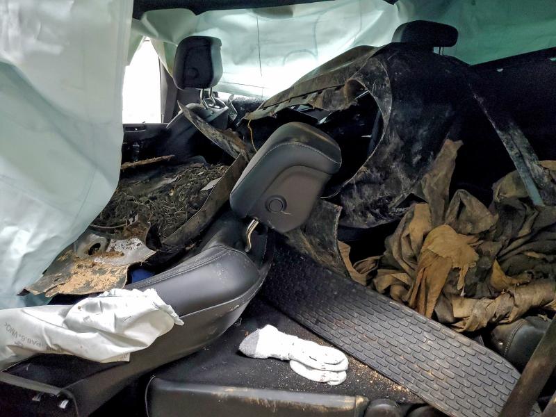 JEEP WAGONEER 2025 VIN 1C4SJSBP1SS527418