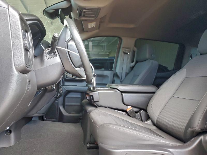 Фото 7 - CHEVROLET ALL Models