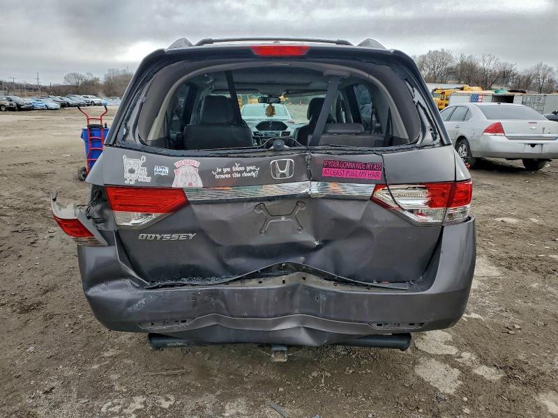 Фото 6 - HONDA All Models