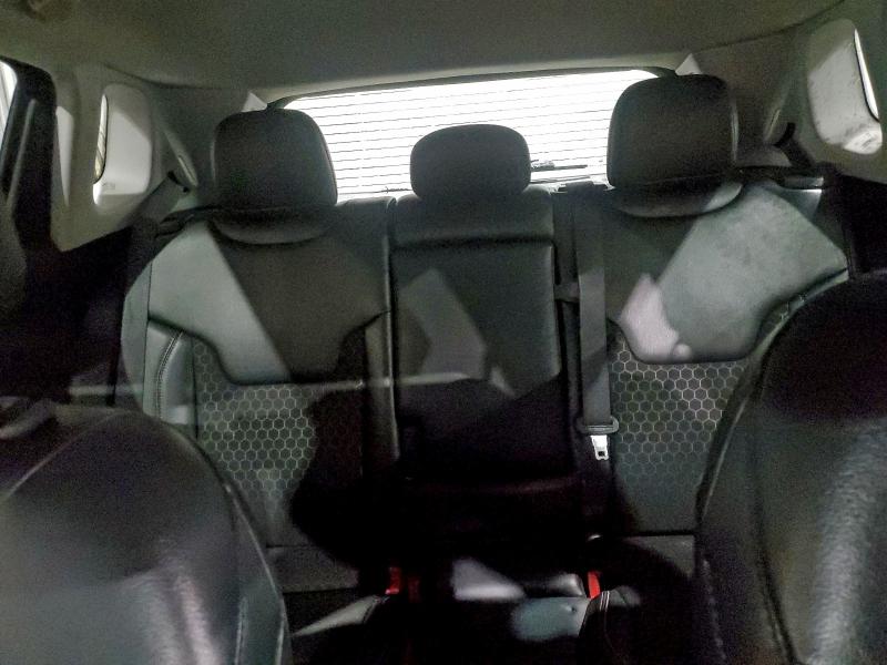 Фото 10 - JEEP COMPASS