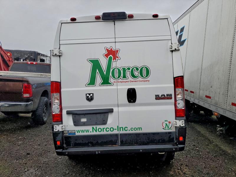 Фото 6 - RAM All Models