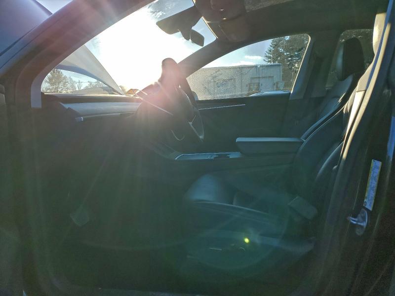 Фото 7 - TESLA MODEL Y