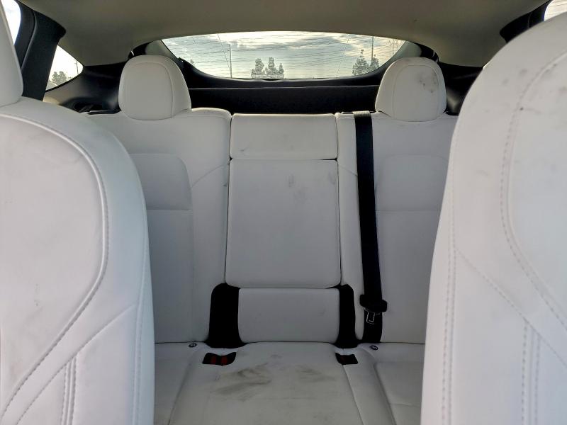 Фото 10 - TESLA MODEL Y