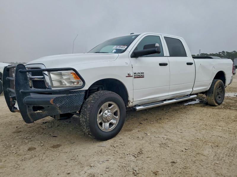 Фото 1 - RAM All Models