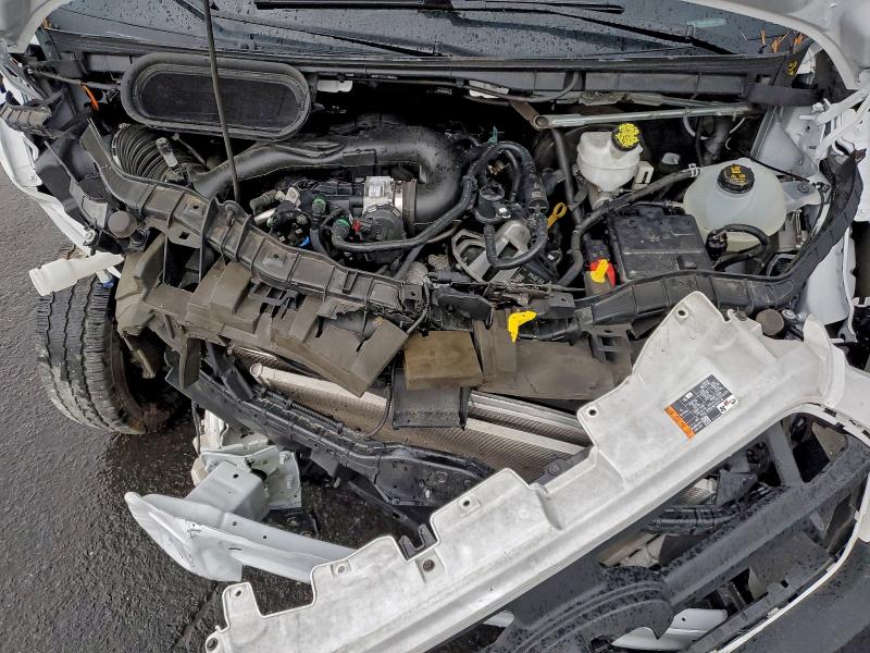 Фото 12 - FORD TRANSIT