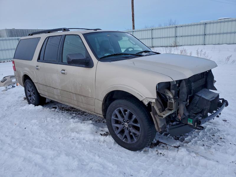 FORD EXPEDITION 2017 VIN 1FMJK2AT7HEA33087
