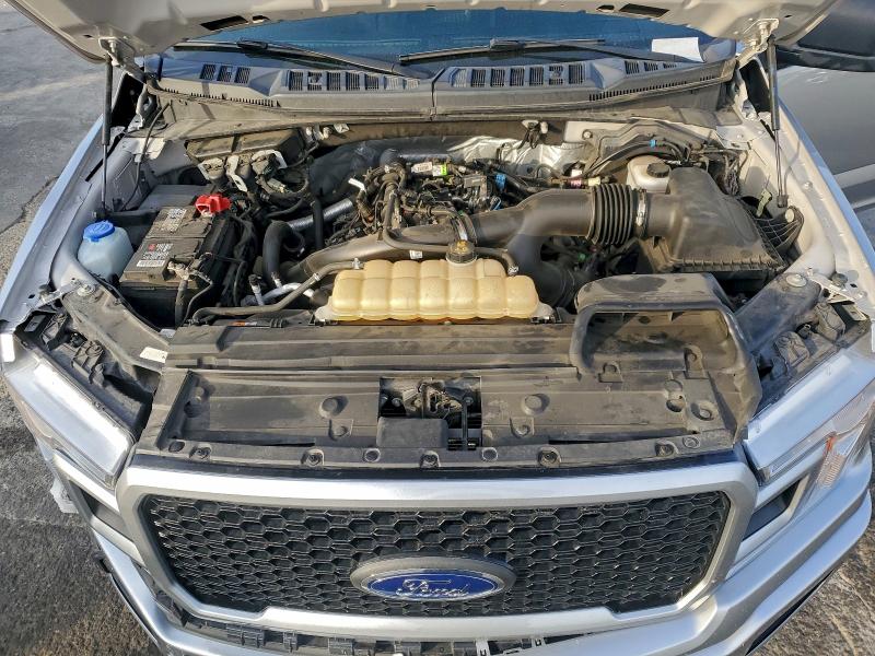 Фото 11 - FORD F-150