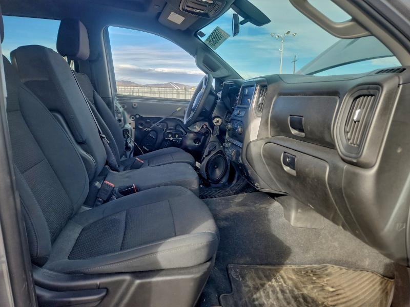 Фото 7 - CHEVROLET ALL Models