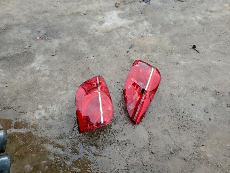 Фото 13 - BMW X6