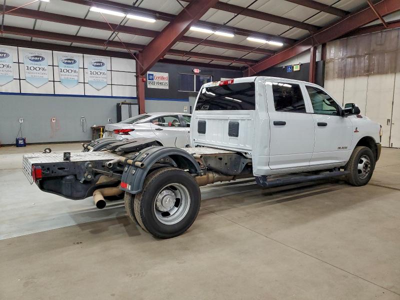 Фото 3 - RAM All Models