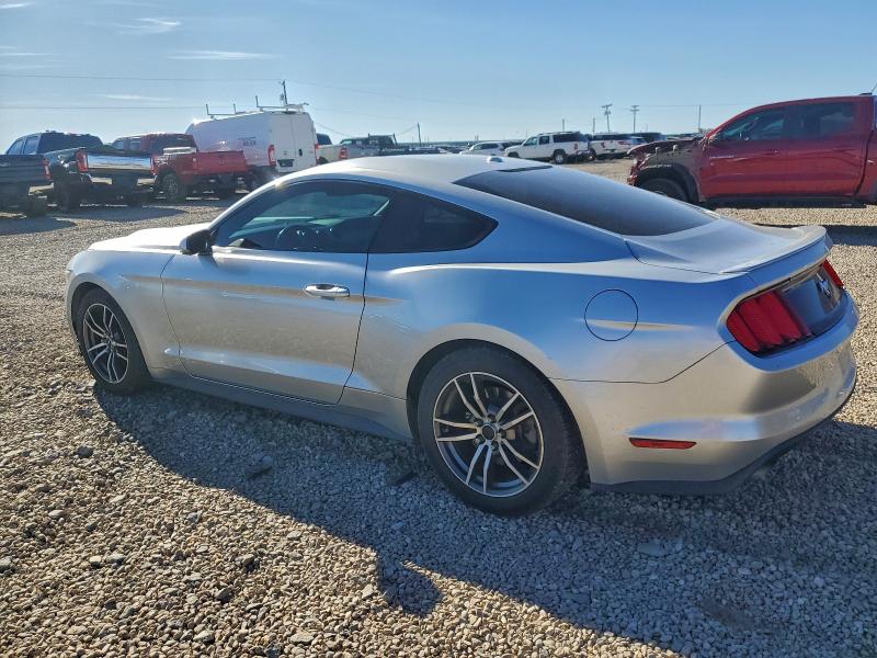 Фото 2 - FORD ALL Models