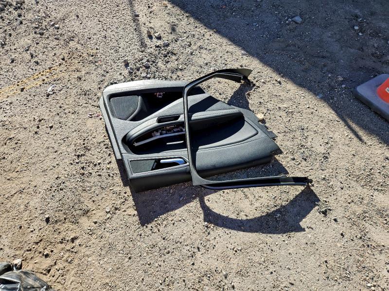 Фото 13 - FORD EDGE