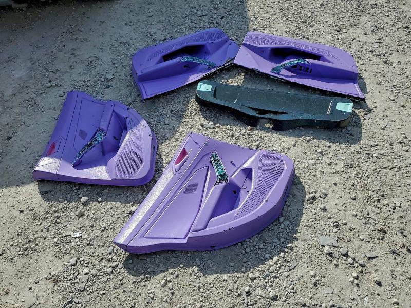 Фото 12 - VOLKSWAGEN JETTA