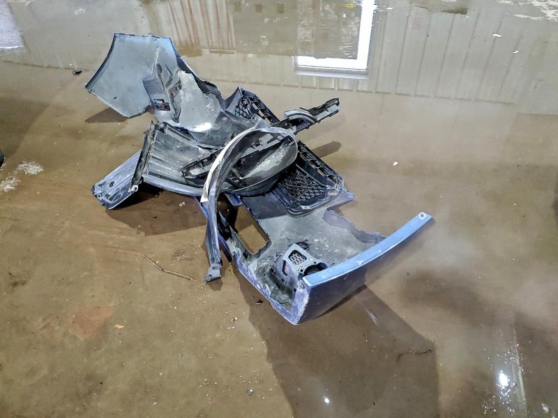 Фото 12 - SUBARU IMPREZA