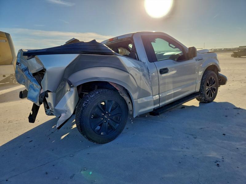 2016 FORD All Models