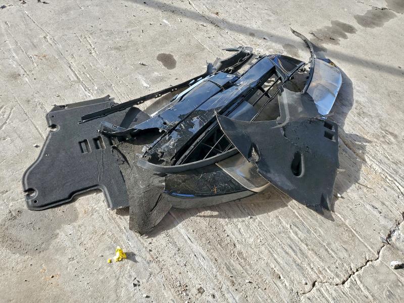 Фото 13 - KIA SORENTO