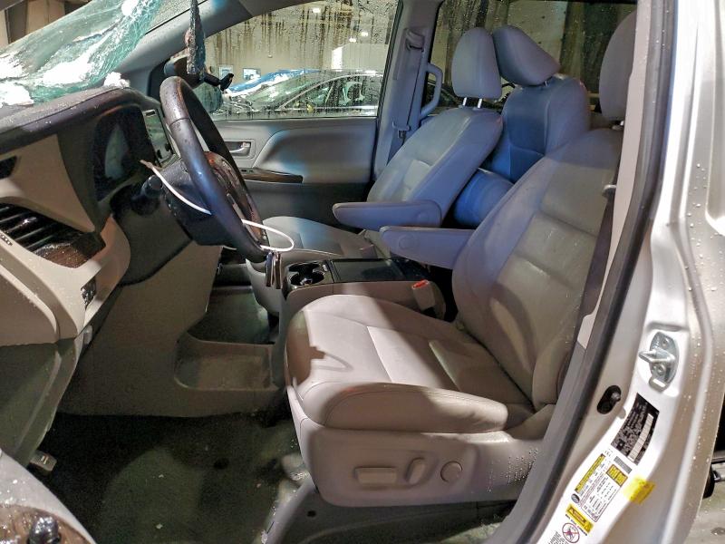 Фото 7 - TOYOTA All Models