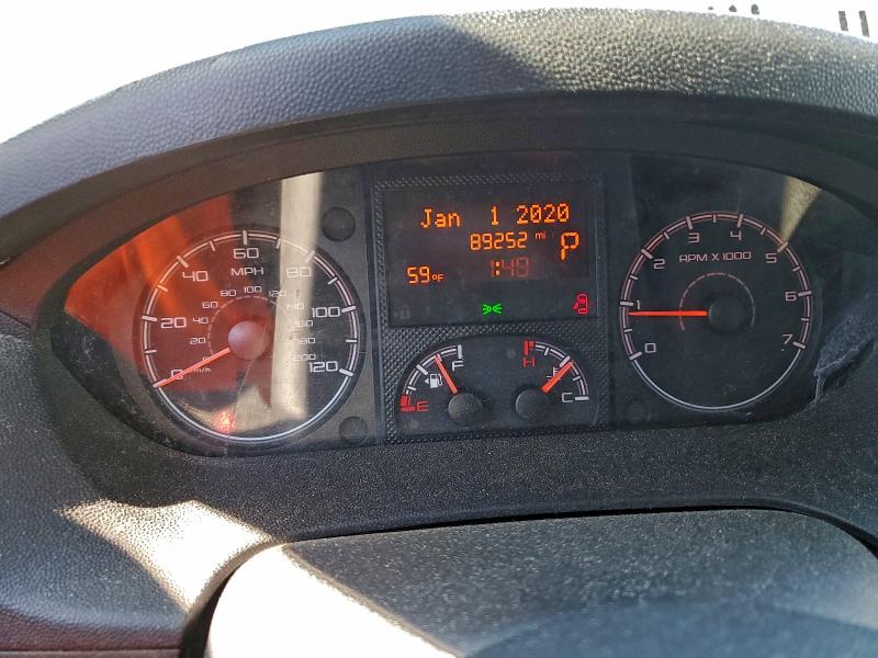 Фото 9 - RAM All Models