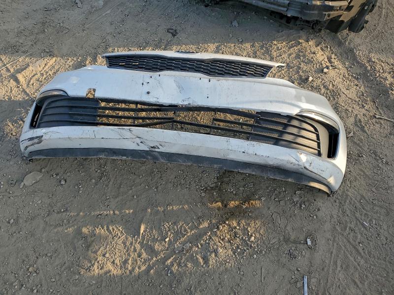 Фото 12 - KIA RIO