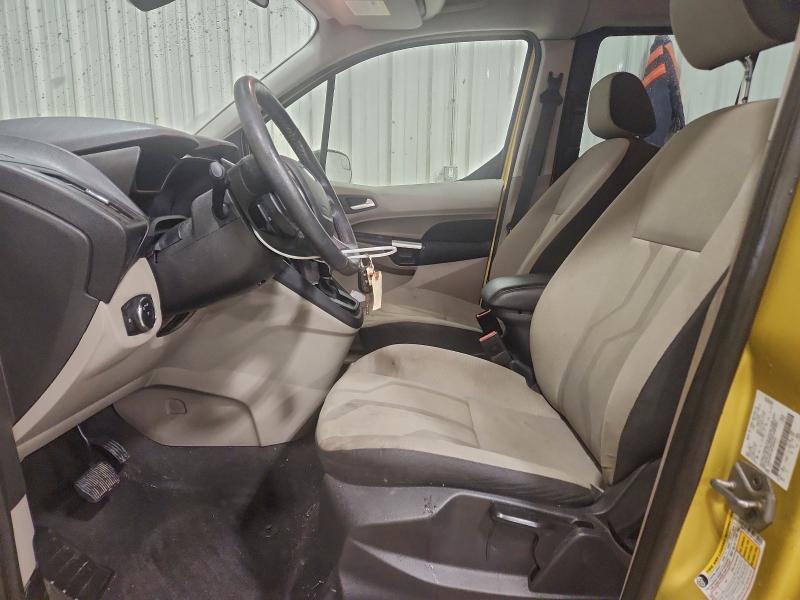 Фото 7 - FORD TRANSIT