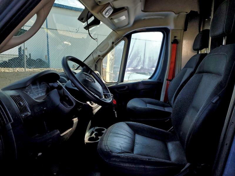 Фото 7 - RAM All Models