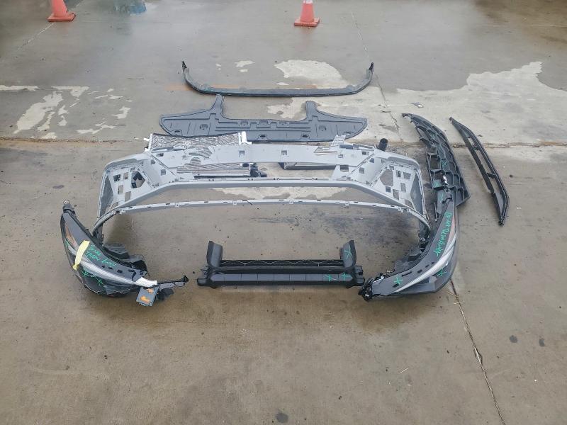 Фото 12 - HYUNDAI ELANTRA