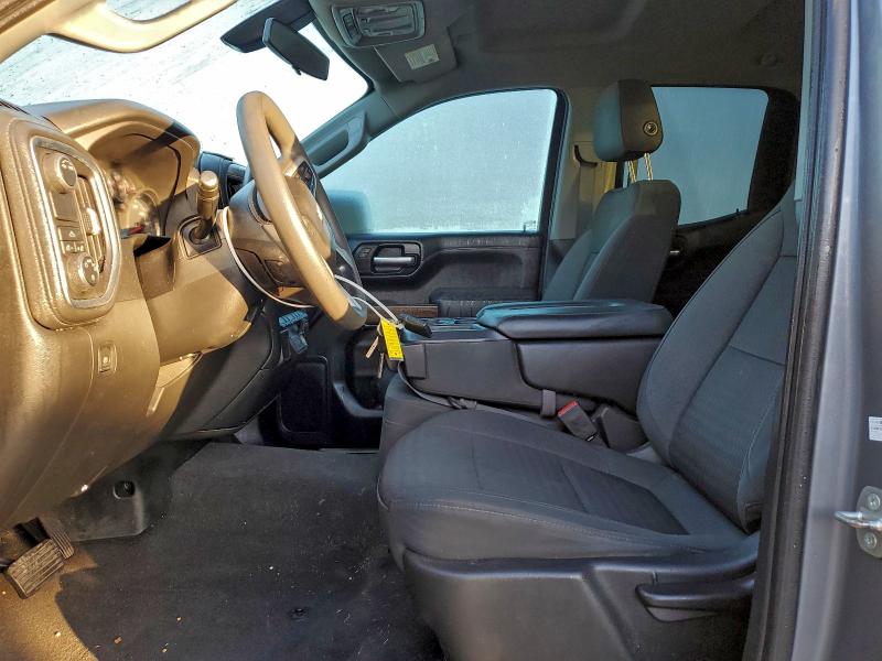 Фото 7 - CHEVROLET ALL Models