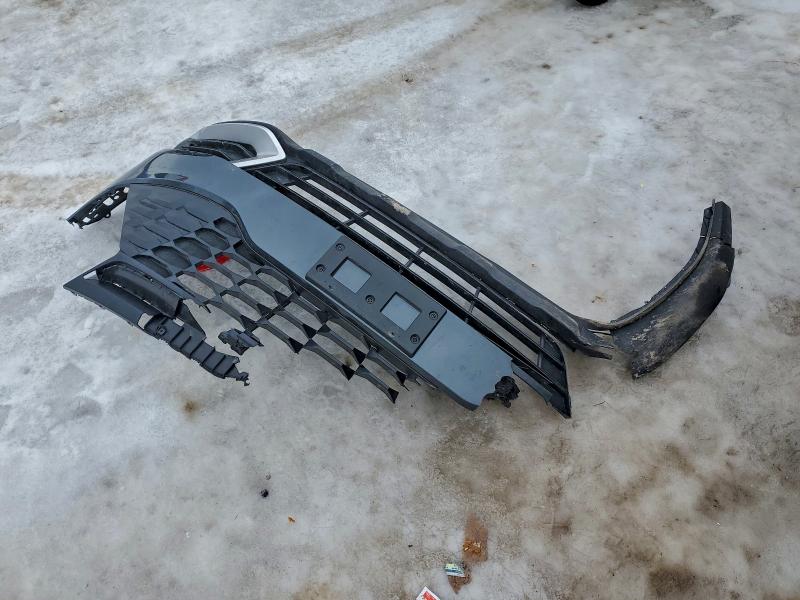 Фото 13 - KIA SPORTAGE