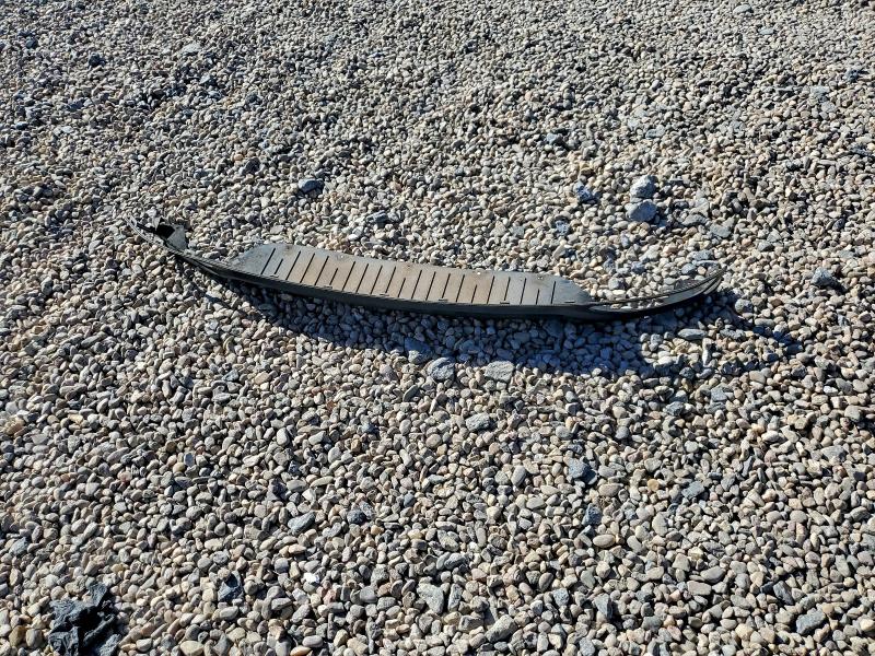 Фото 12 - KIA CADENZA