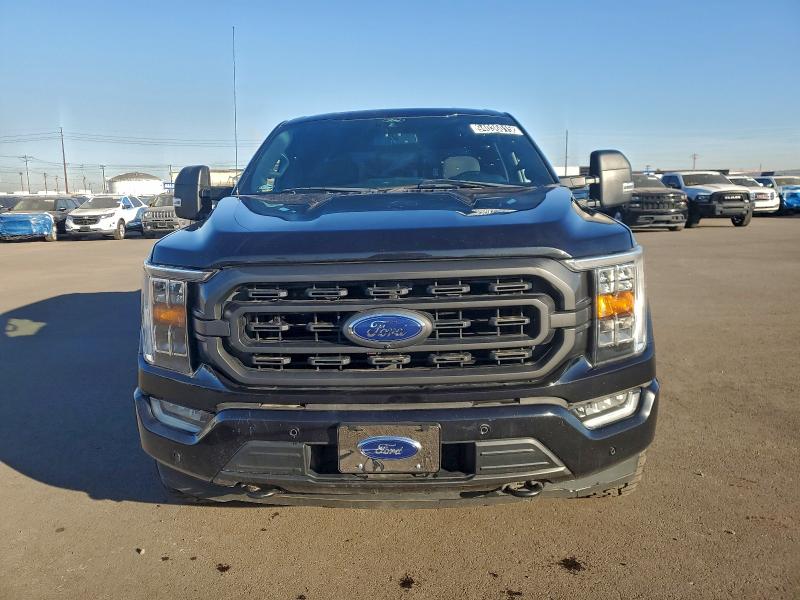 Фото 5 - FORD F-150