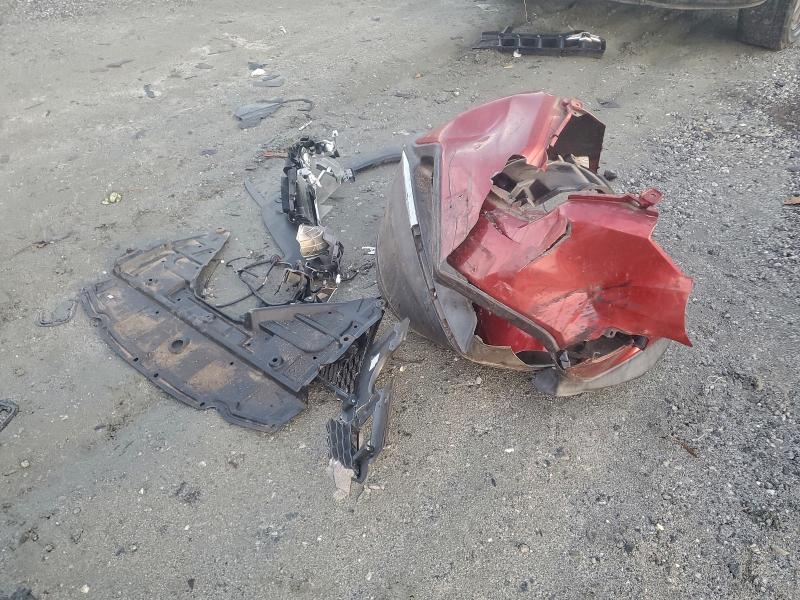 NISSAN ROGUE 2016 VIN 5N1AT2MT5GC805282