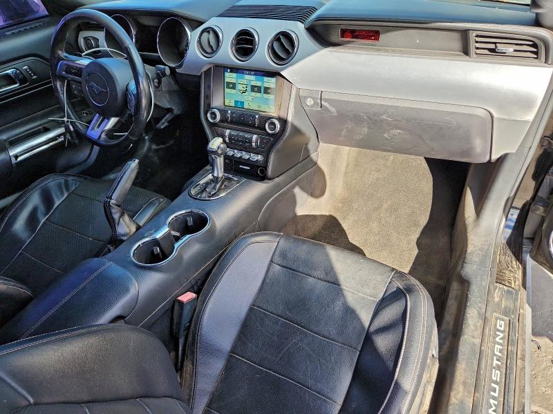 Фото 8 - FORD ALL Models