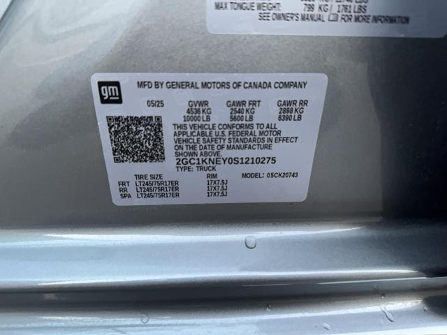 Фото 10 - CHEVROLET ALL Models