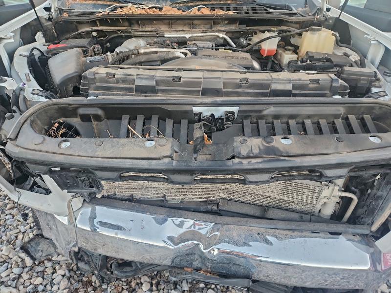 Фото 11 - CHEVROLET ALL Models