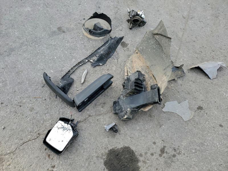 Фото 13 - JEEP PATRIOT