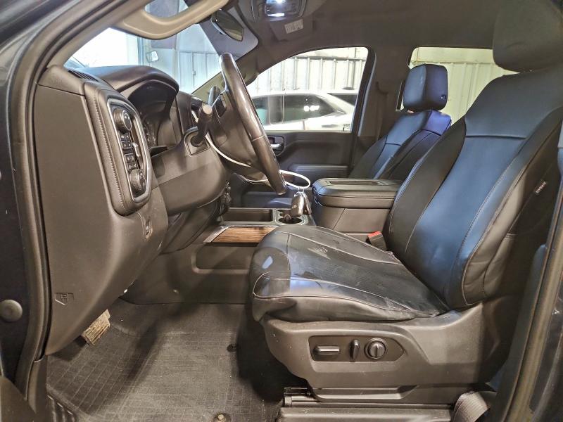 Фото 7 - CHEVROLET ALL Models