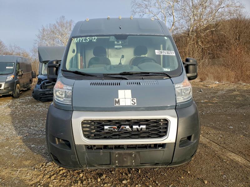 Фото 5 - RAM All Models