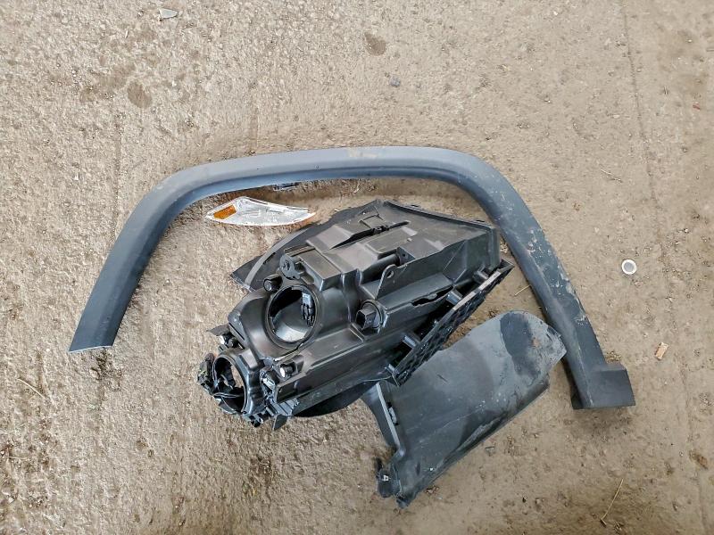 Фото 13 - JEEP COMPASS