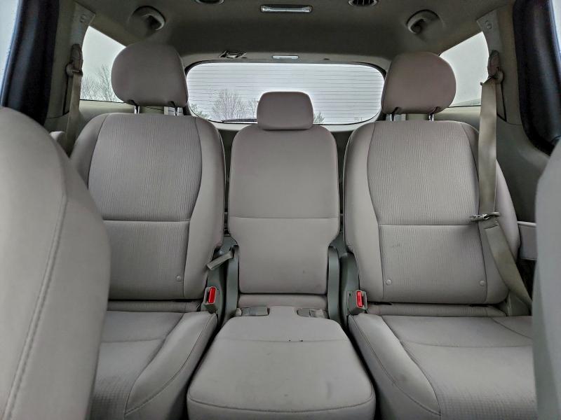 Фото 10 - KIA All Models